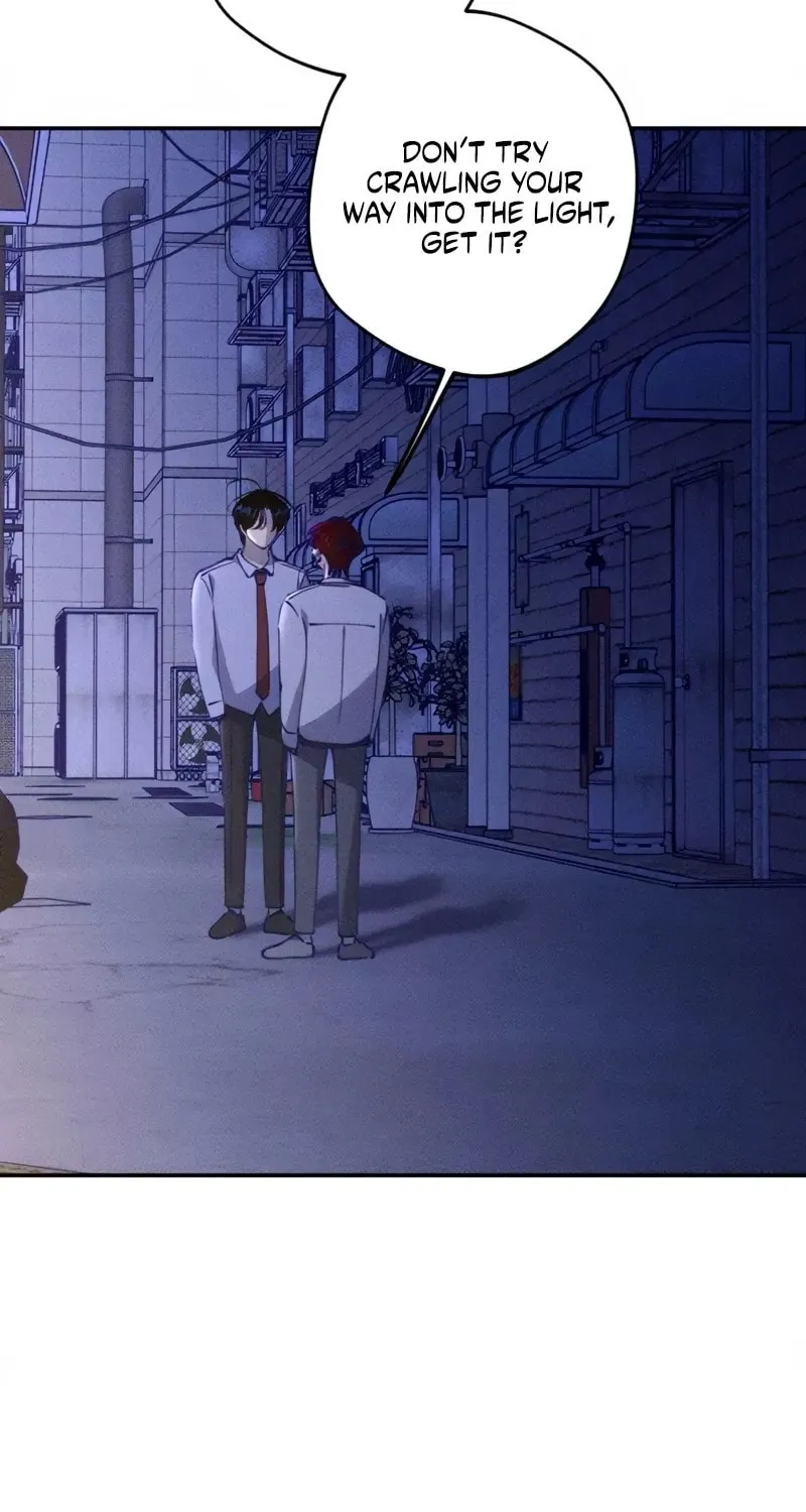 Chapter 13 - Image 33