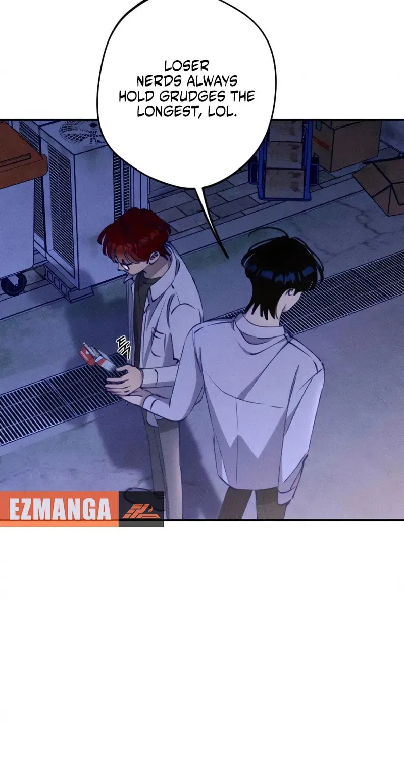 Chapter 13 - Image 36