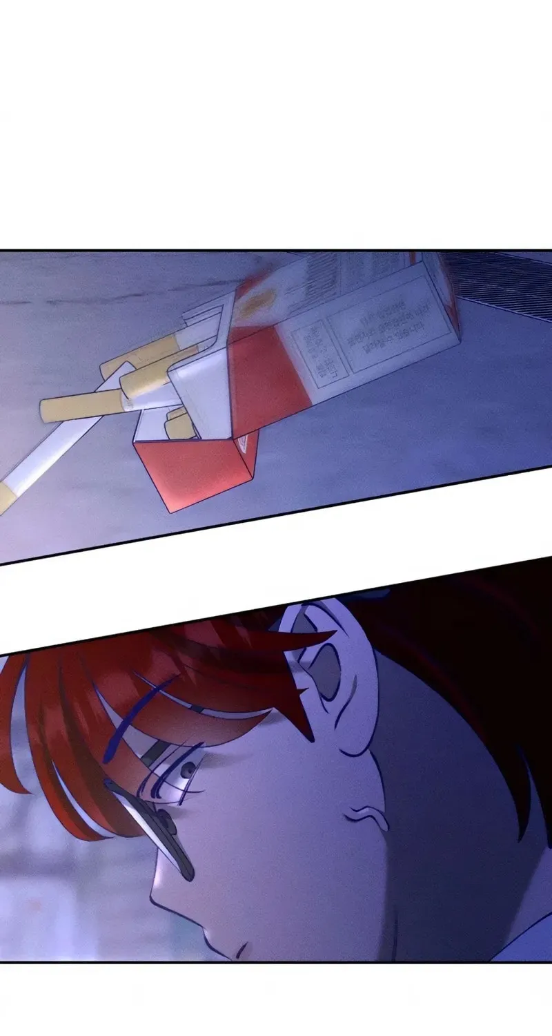 Chapter 13 - Image 37