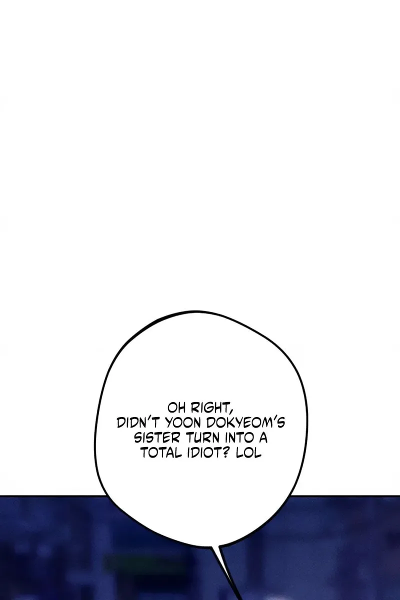 Chapter 13 - Image 38