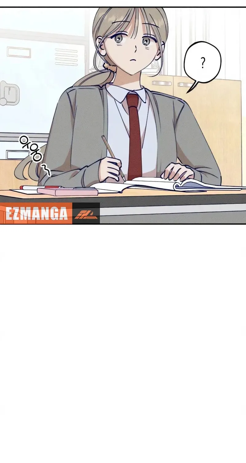 Chapter 13 - Image 4