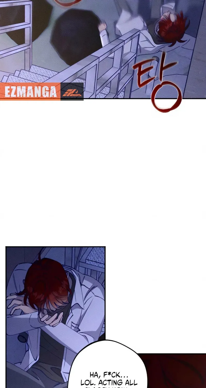 Chapter 13 - Image 43