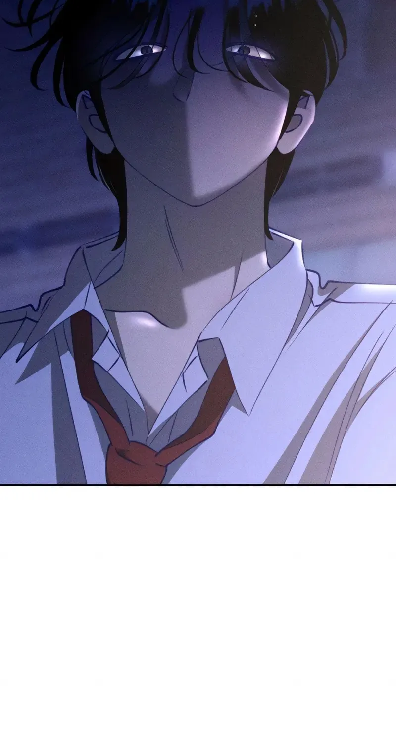 Chapter 13 - Image 45