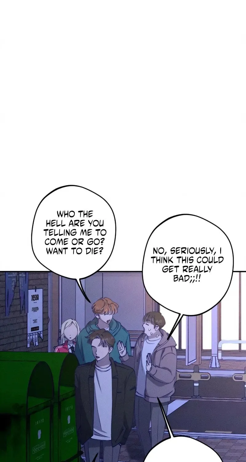 Chapter 13 - Image 46