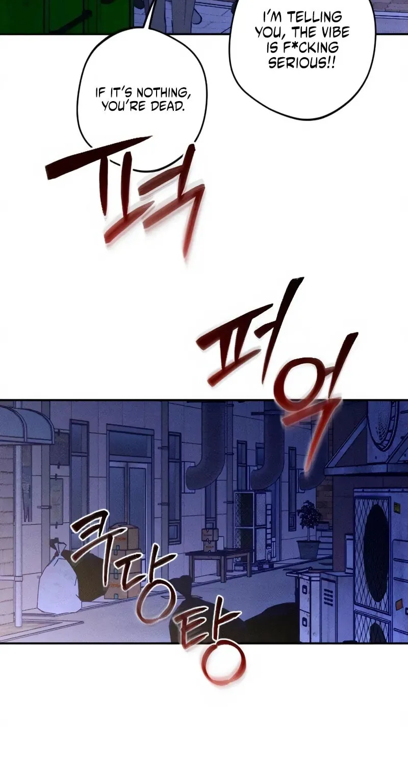 Chapter 13 - Image 47