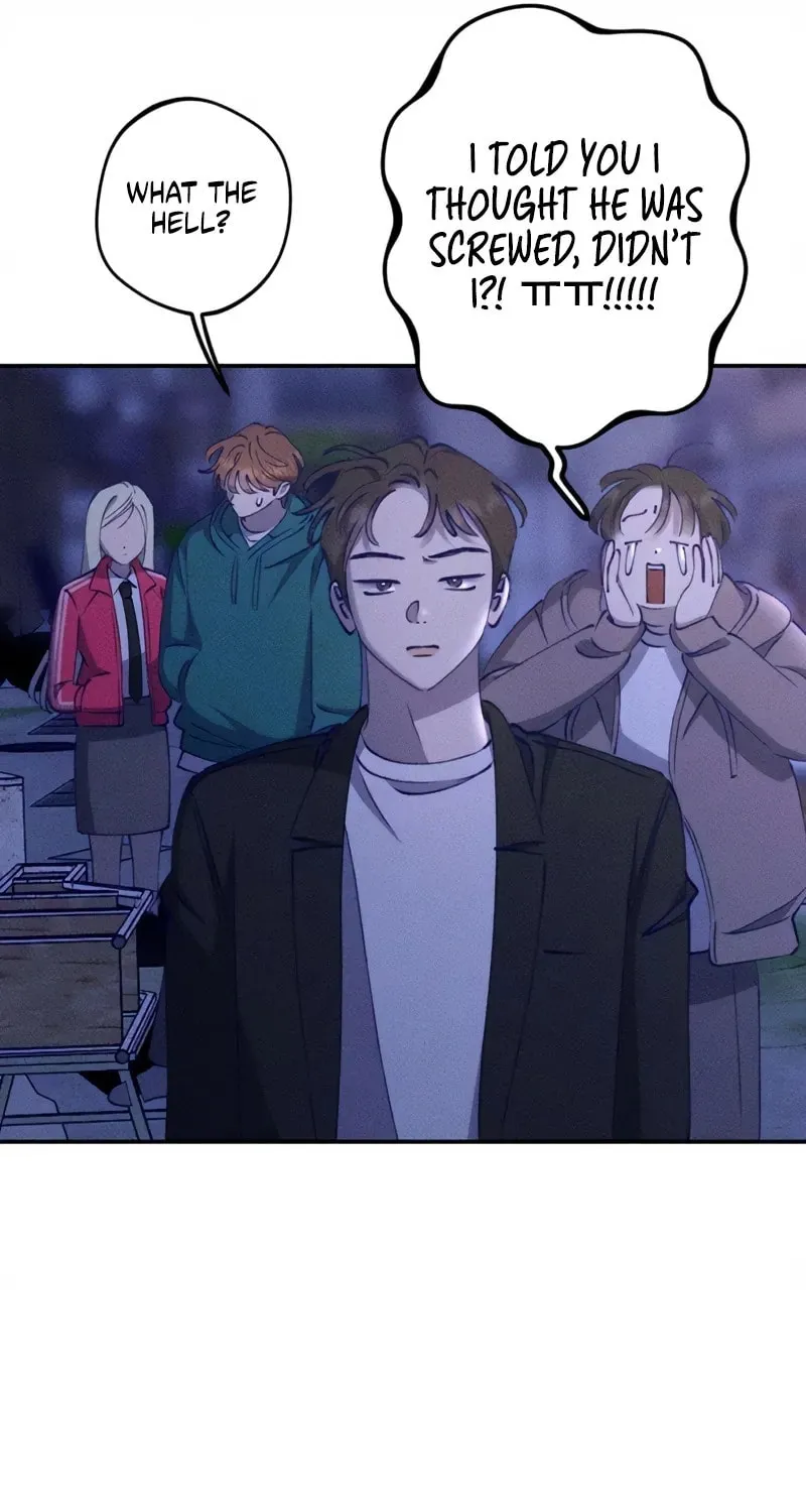 Chapter 13 - Image 49