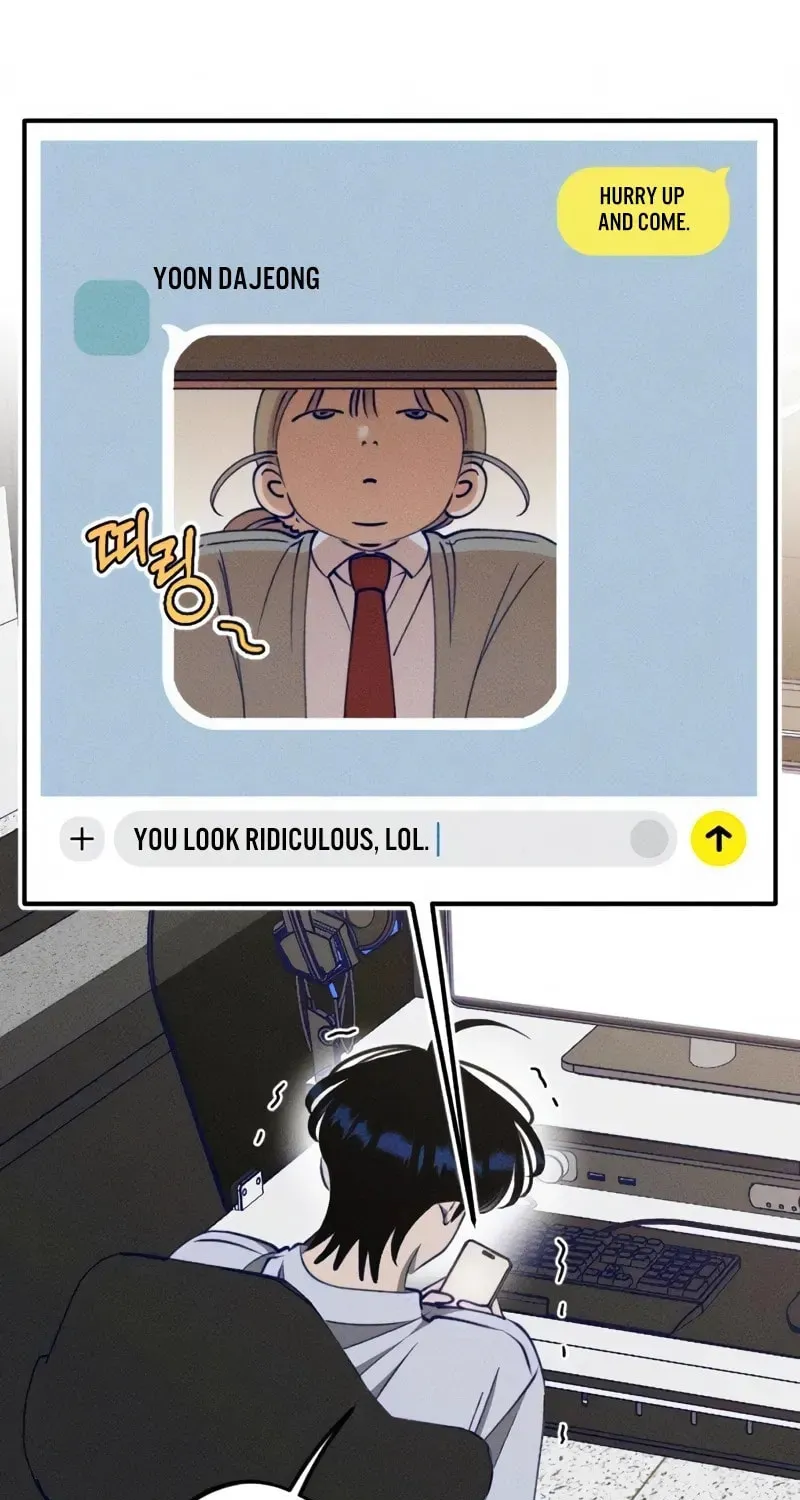 Chapter 13 - Image 5