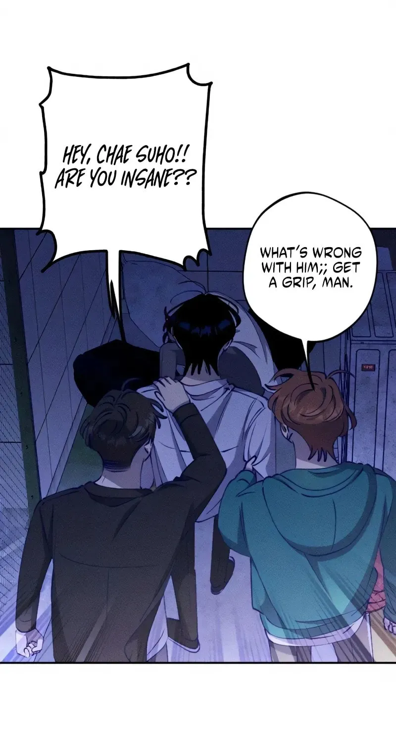 Chapter 13 - Image 50