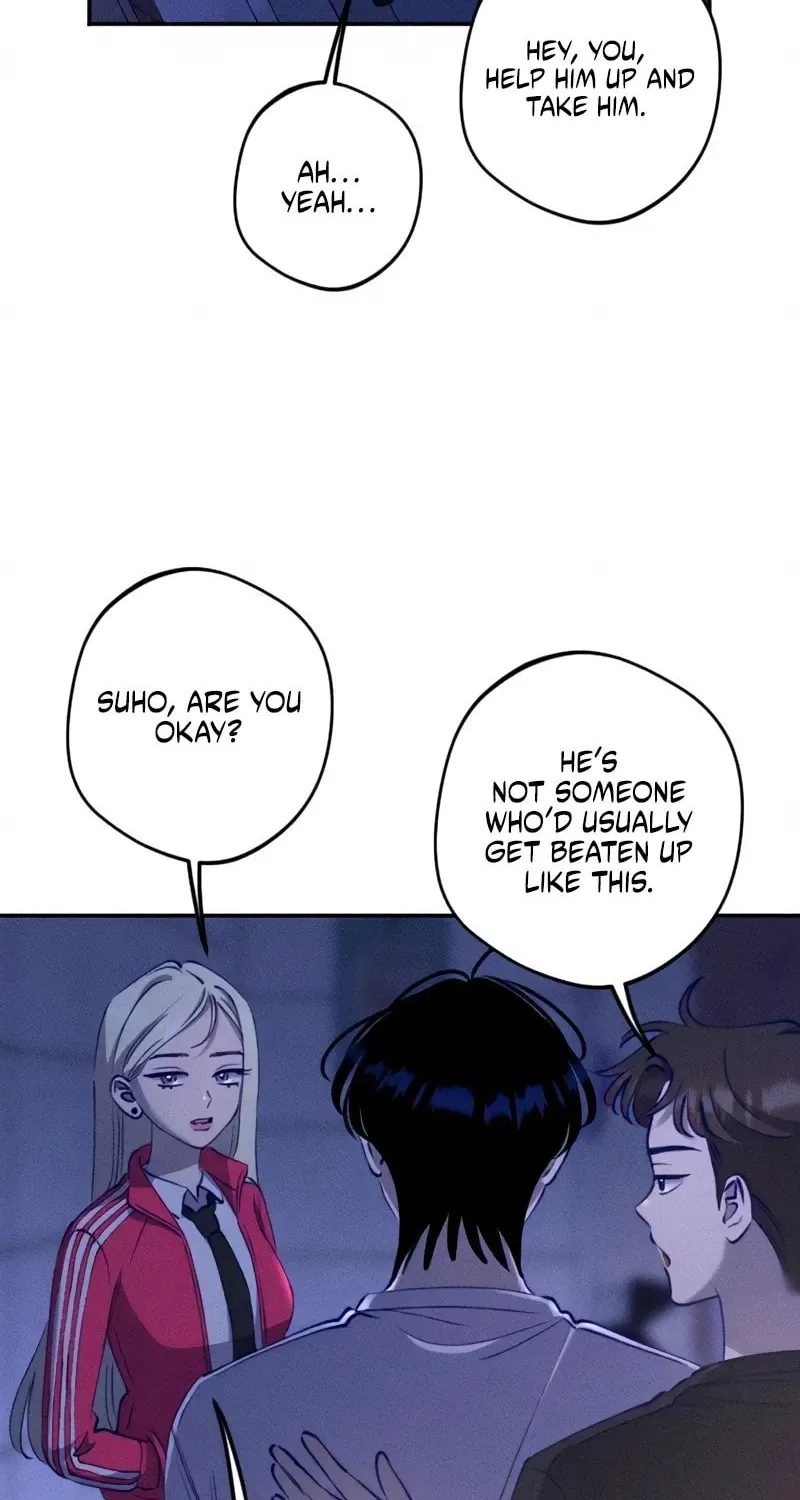 Chapter 13 - Image 52