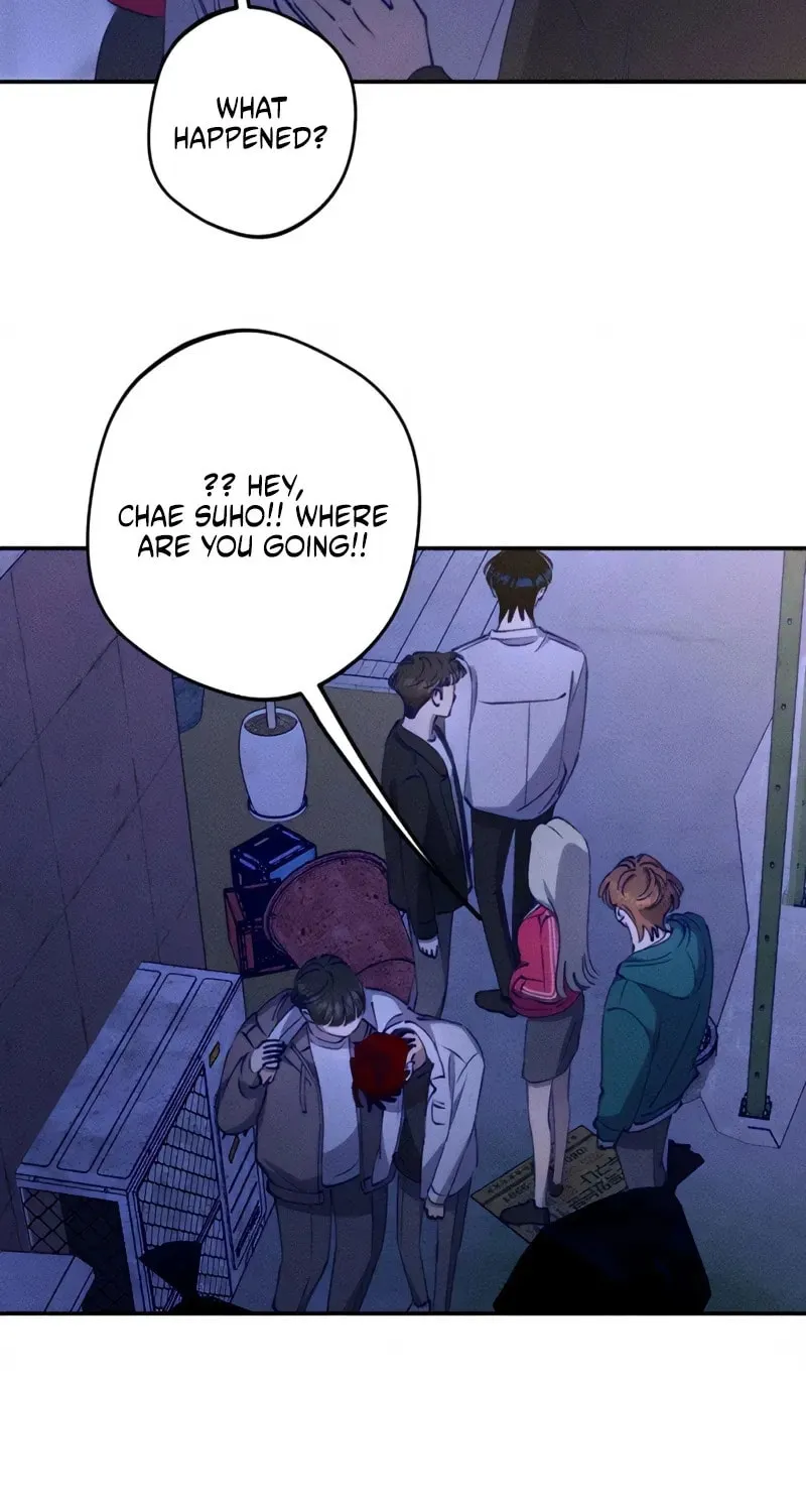 Chapter 13 - Image 53