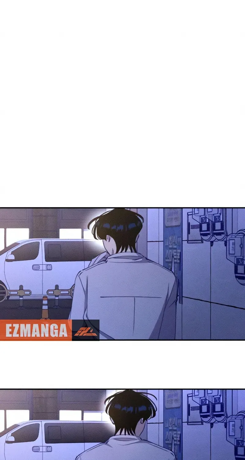 Chapter 13 - Image 55