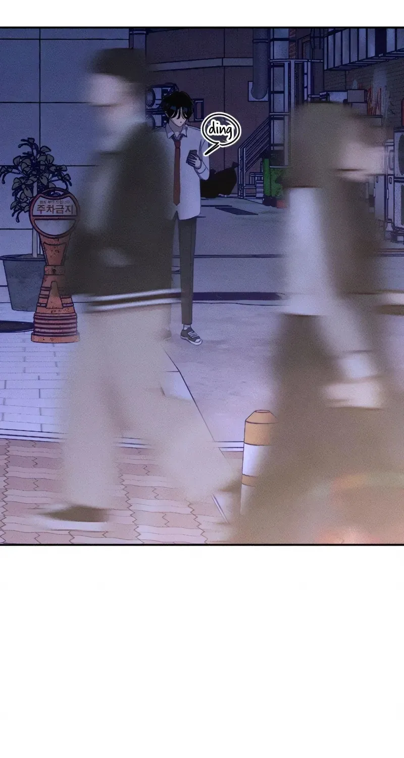 Chapter 13 - Image 57