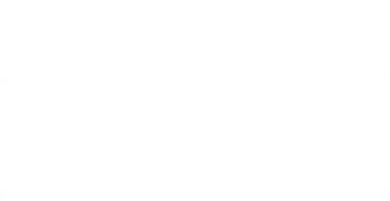 Chapter 13 - Image 58