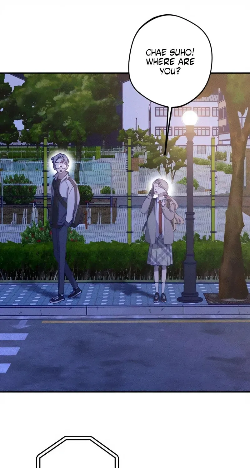 Chapter 13 - Image 59