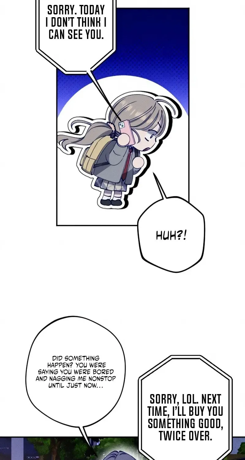 Chapter 13 - Image 60