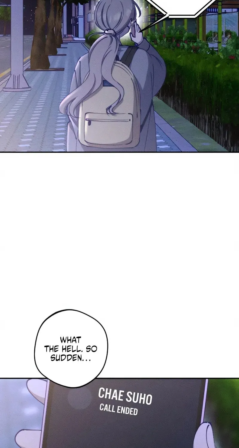 Chapter 13 - Image 61