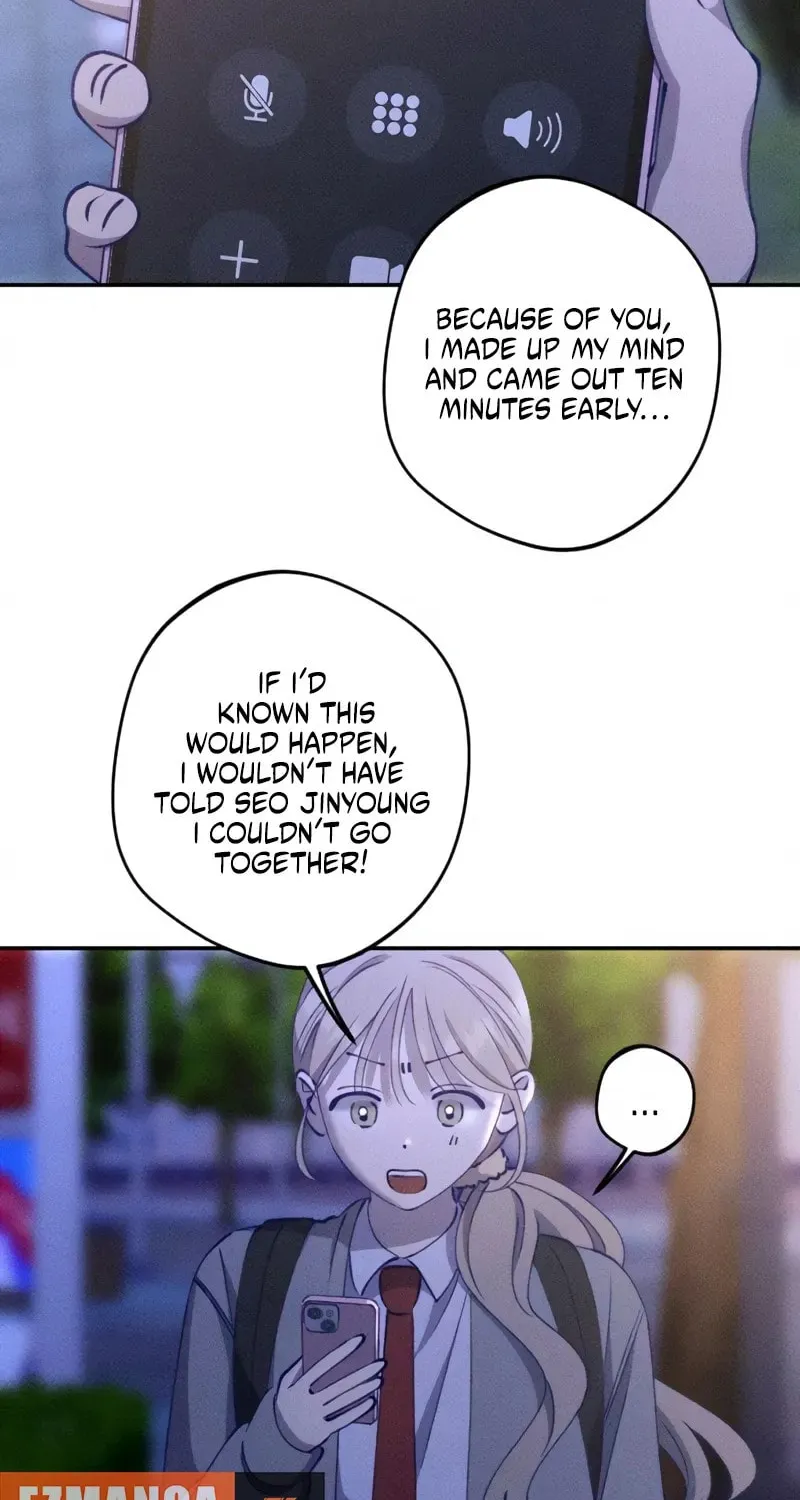 Chapter 13 - Image 62