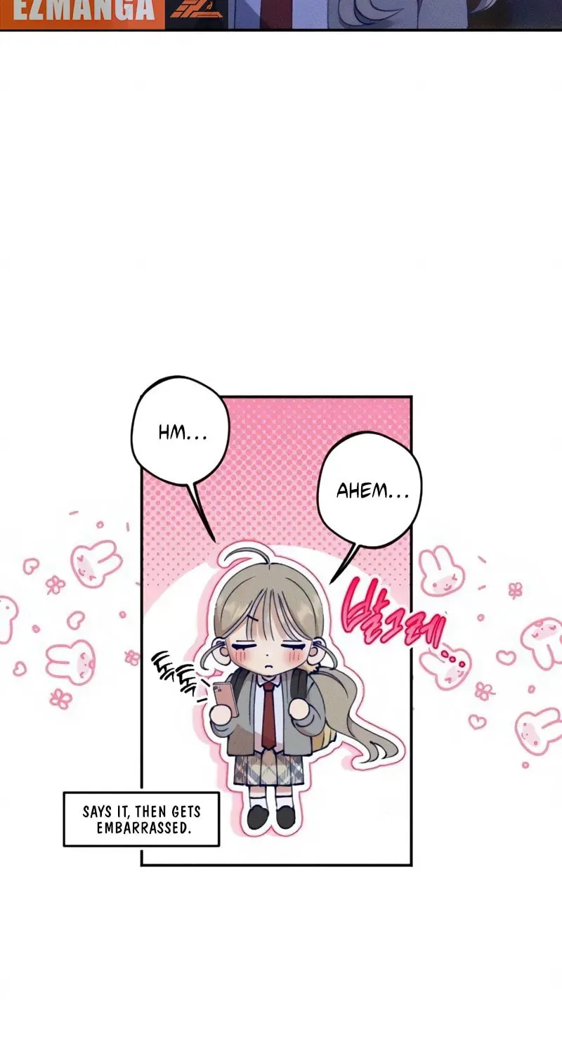 Chapter 13 - Image 63