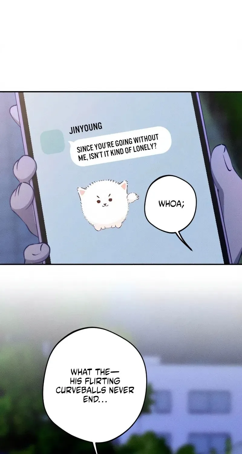 Chapter 13 - Image 64