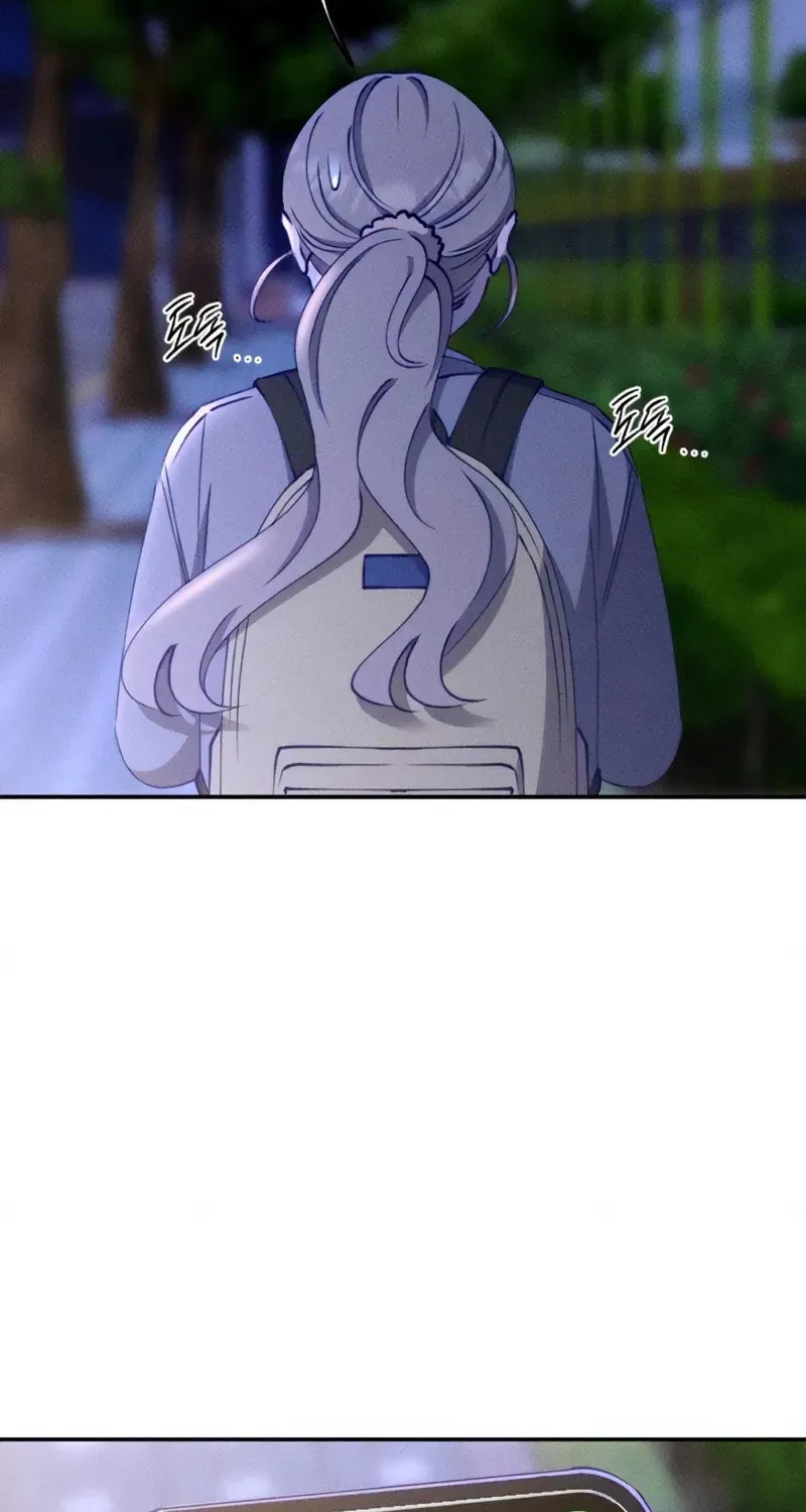 Chapter 13 - Image 65