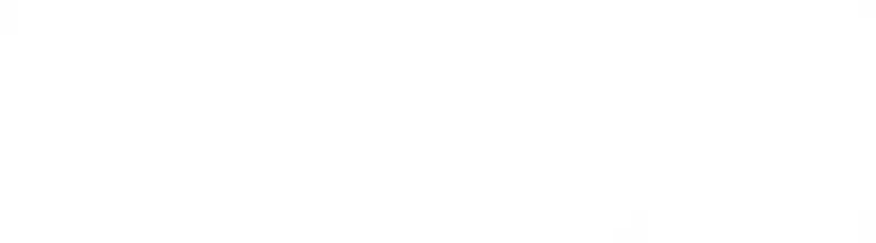 Chapter 13 - Image 68