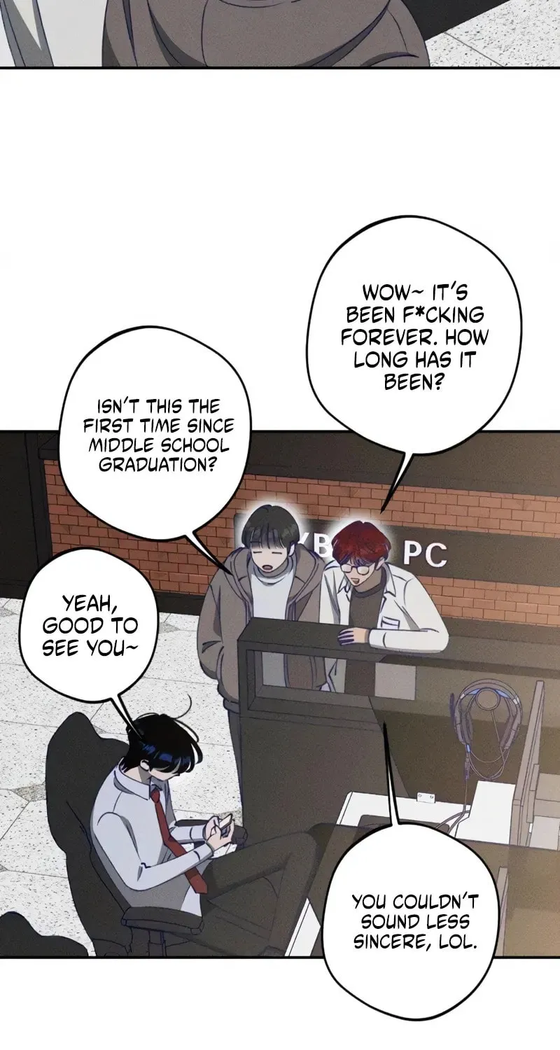 Chapter 13 - Image 7