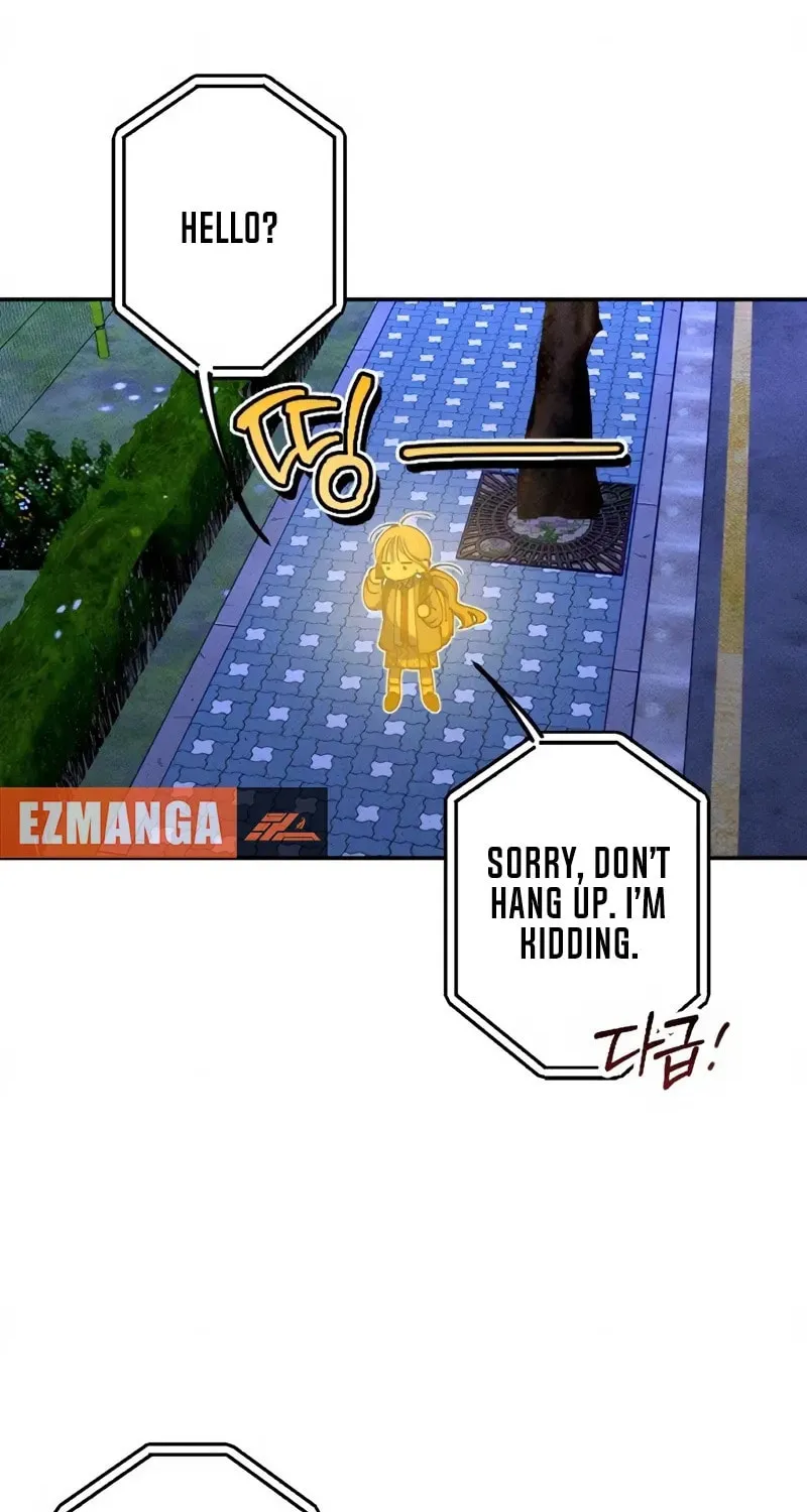 Chapter 13 - Image 70