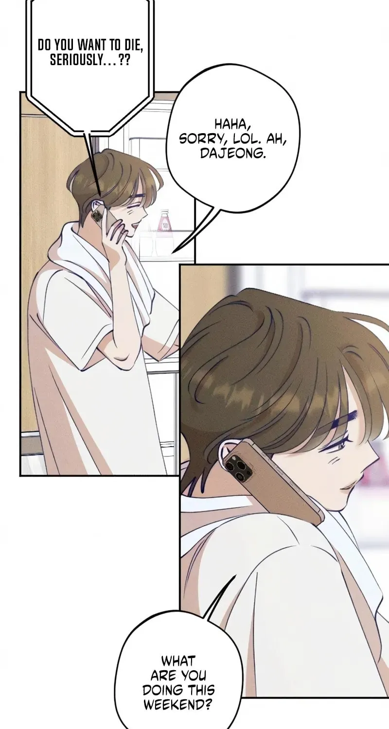 Chapter 13 - Image 71