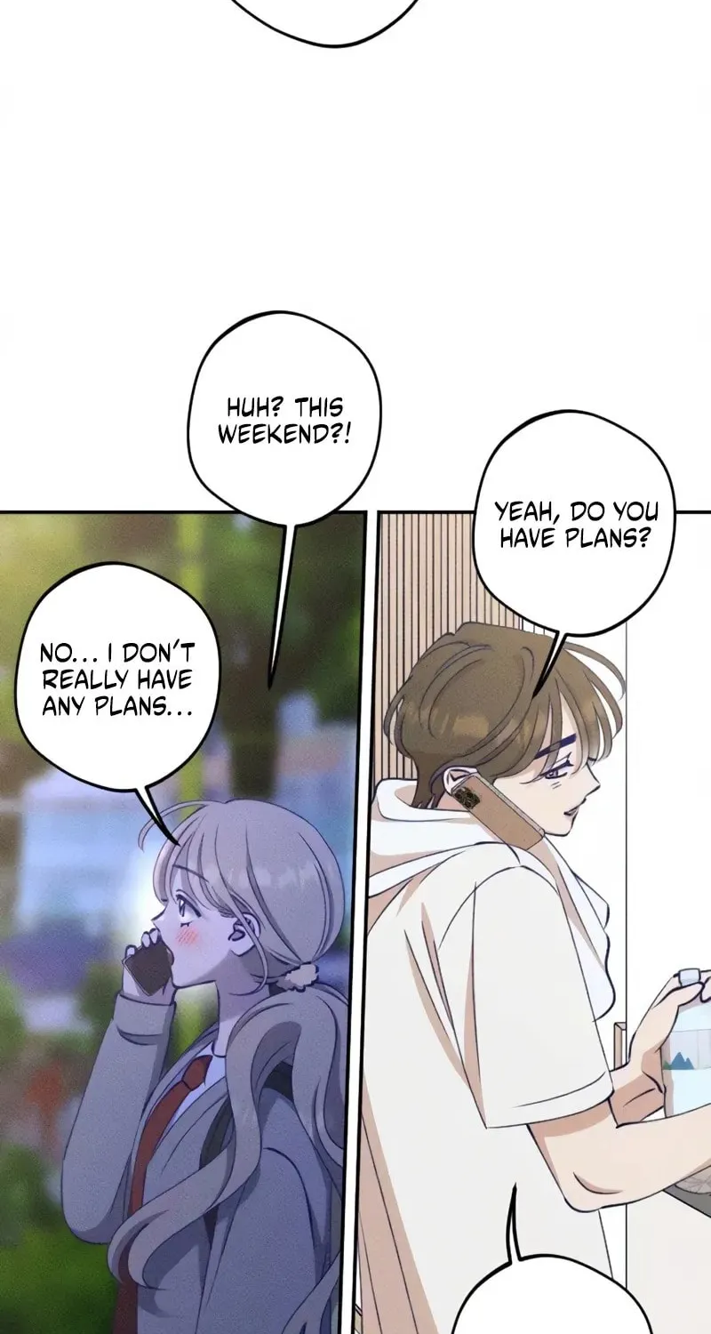 Chapter 13 - Image 72