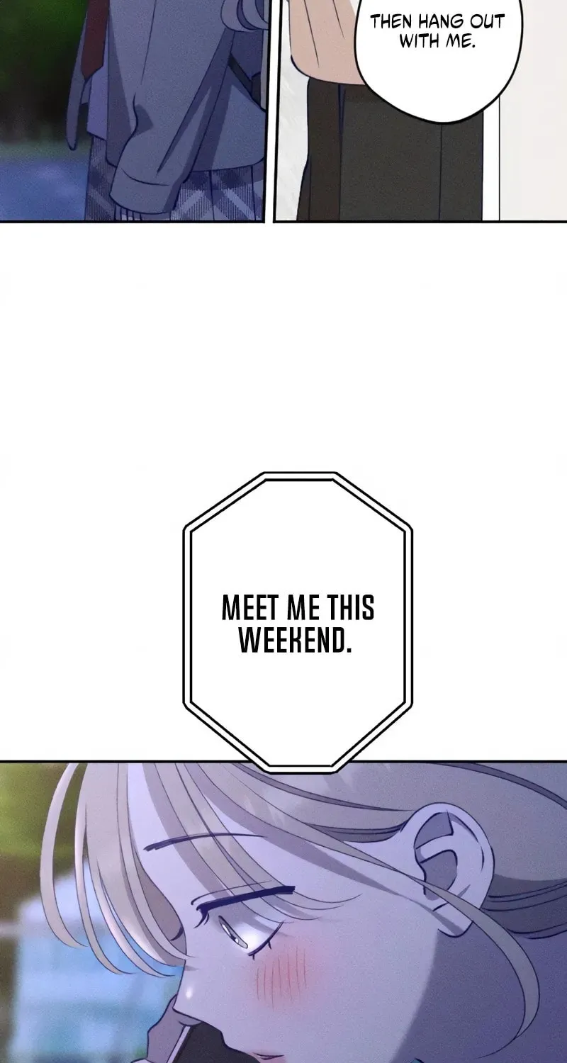 Chapter 13 - Image 73