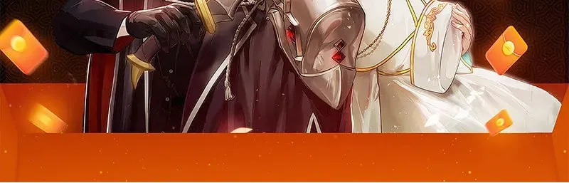 Chapter 13 - Image 75