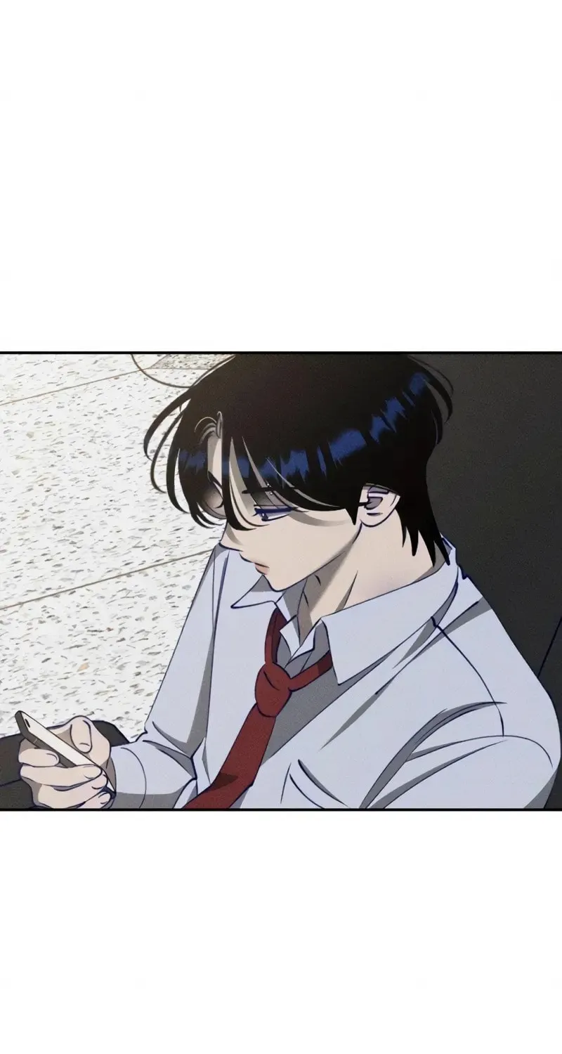 Chapter 13 - Image 8