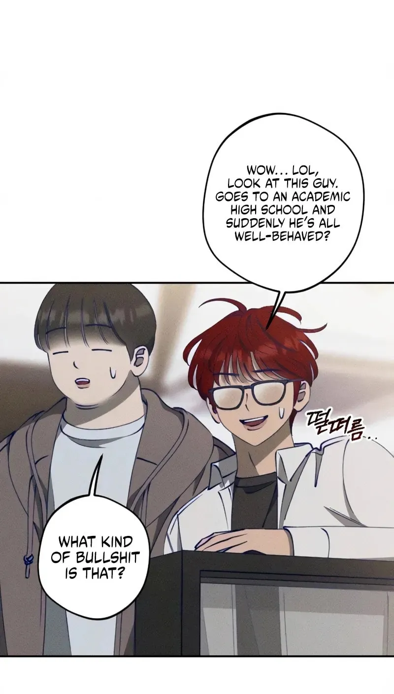 Chapter 13 - Image 9