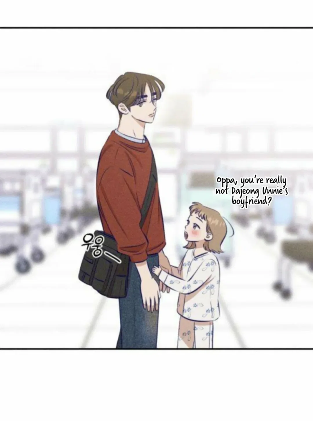 Chapter 14 - Image 101