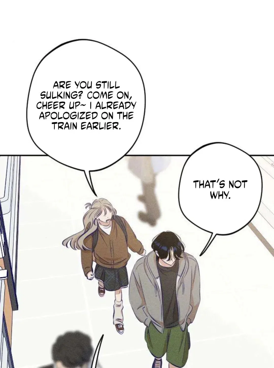 Chapter 14 - Image 106