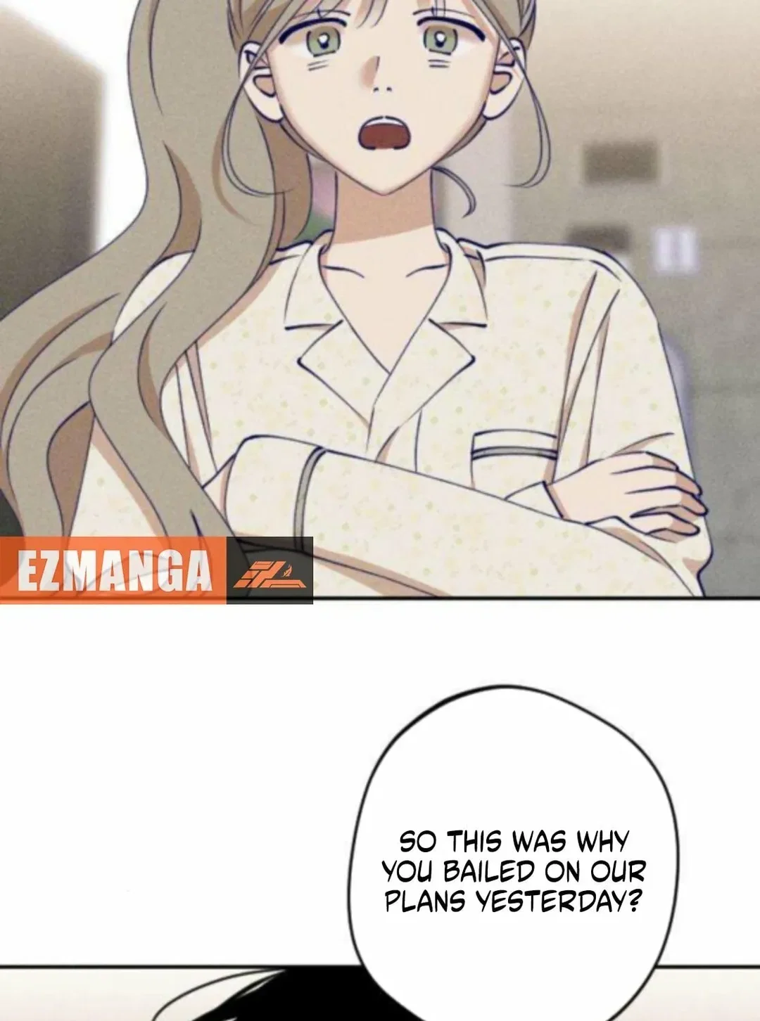 Chapter 14 - Image 14