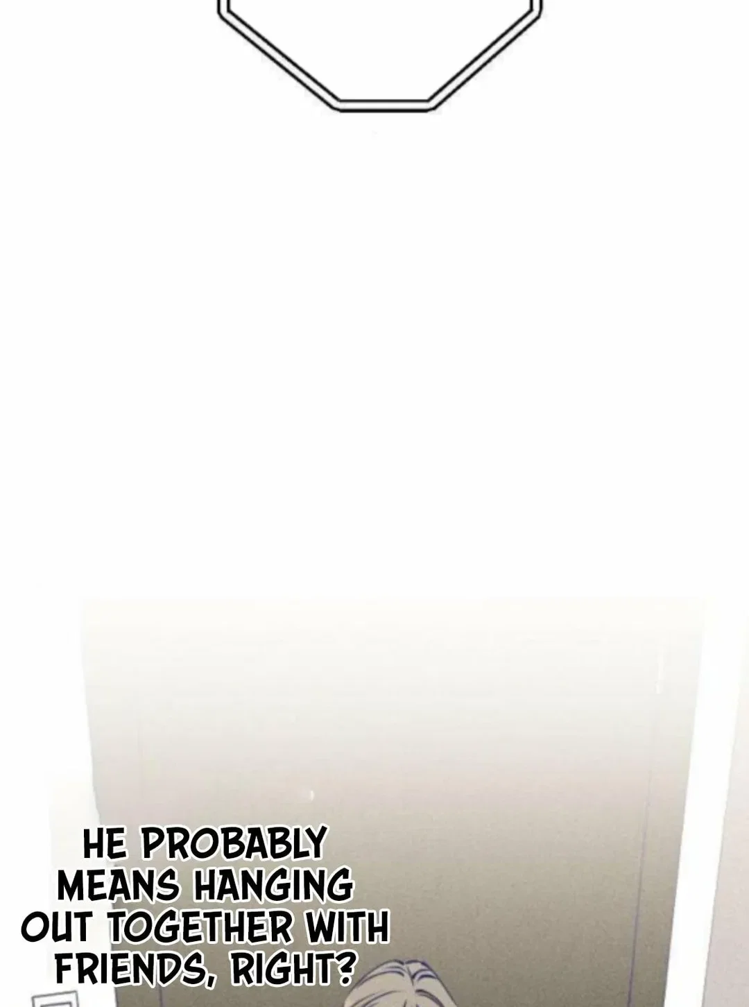 Chapter 14 - Image 2