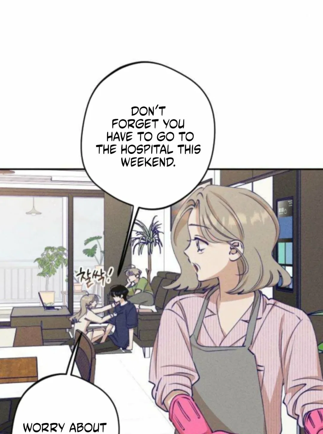 Chapter 14 - Image 22