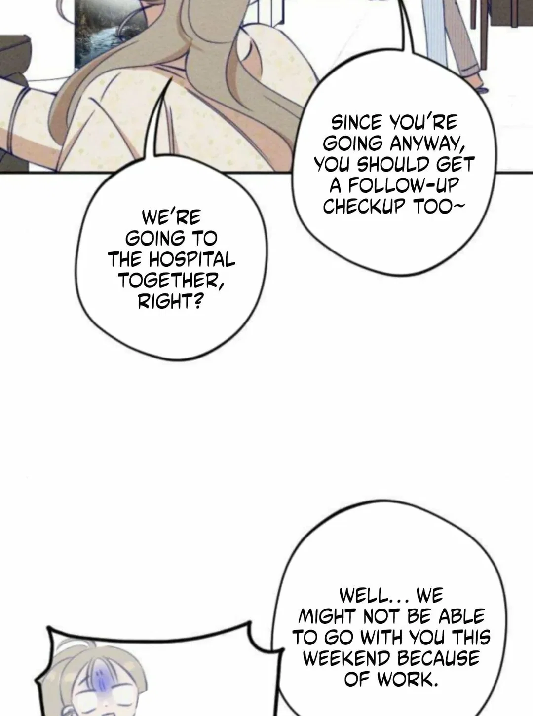 Chapter 14 - Image 26