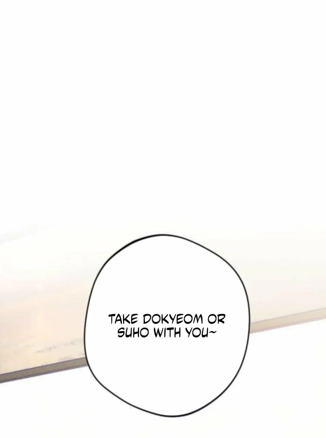 Chapter 14 - Image 28