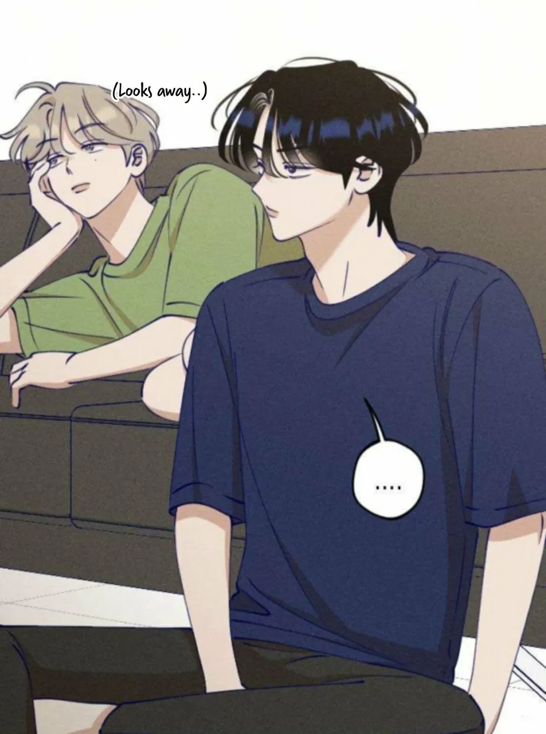 Chapter 14 - Image 29