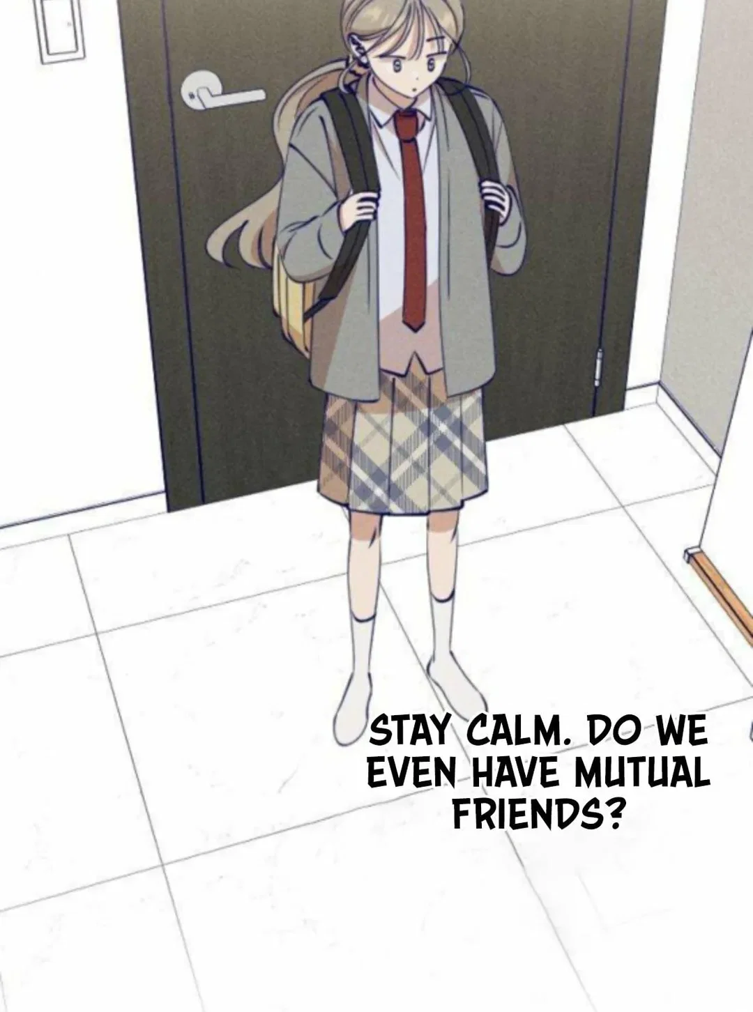 Chapter 14 - Image 3