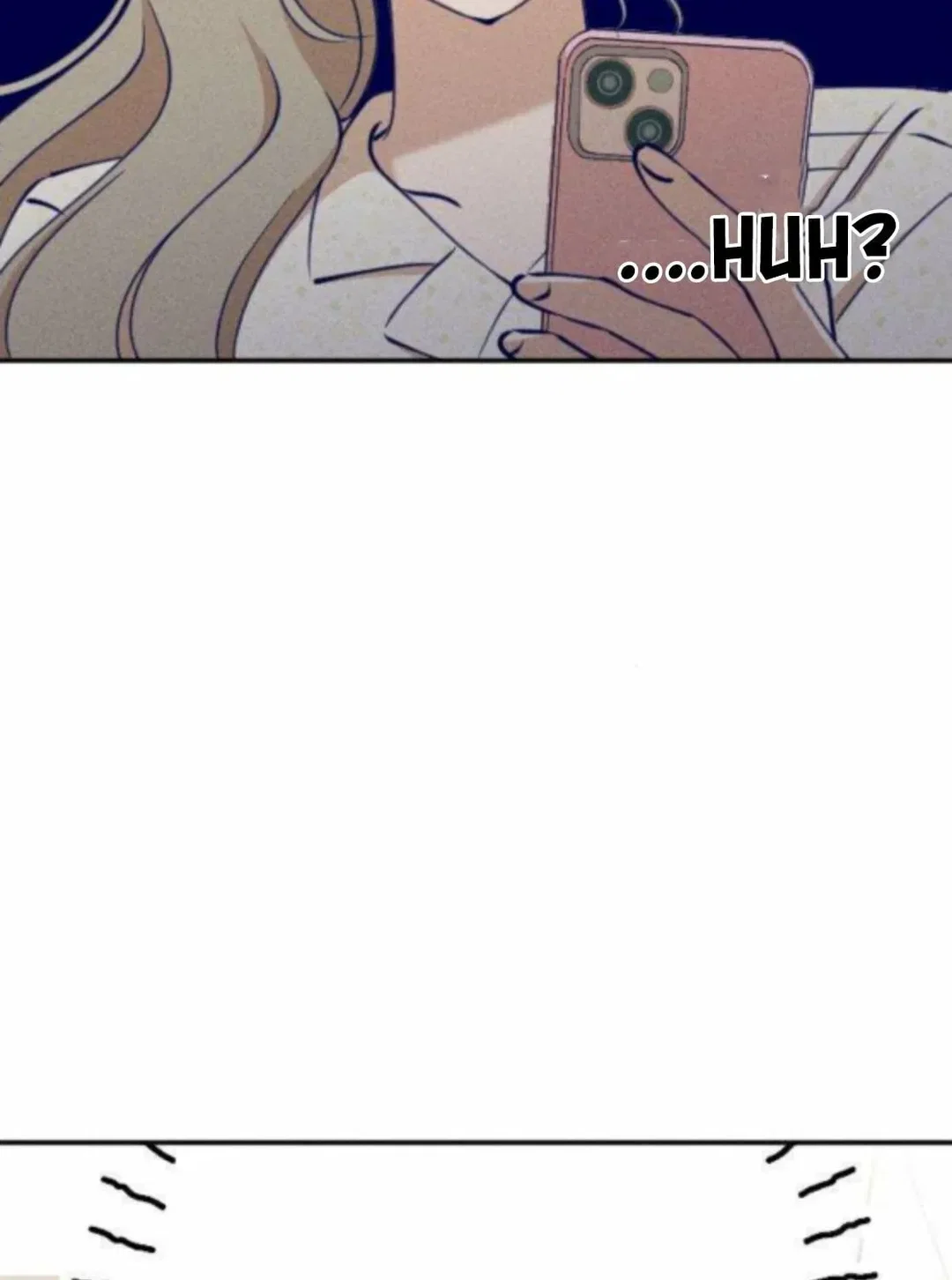 Chapter 14 - Image 33