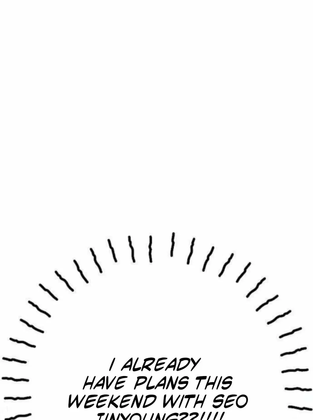 Chapter 14 - Image 35