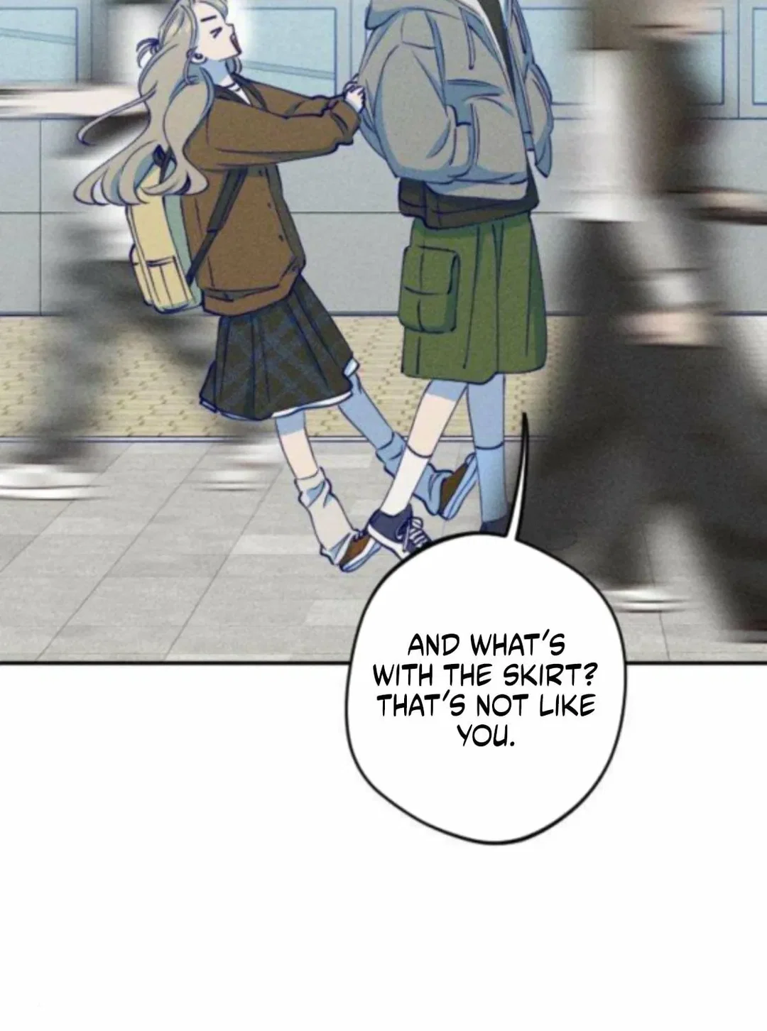 Chapter 14 - Image 40