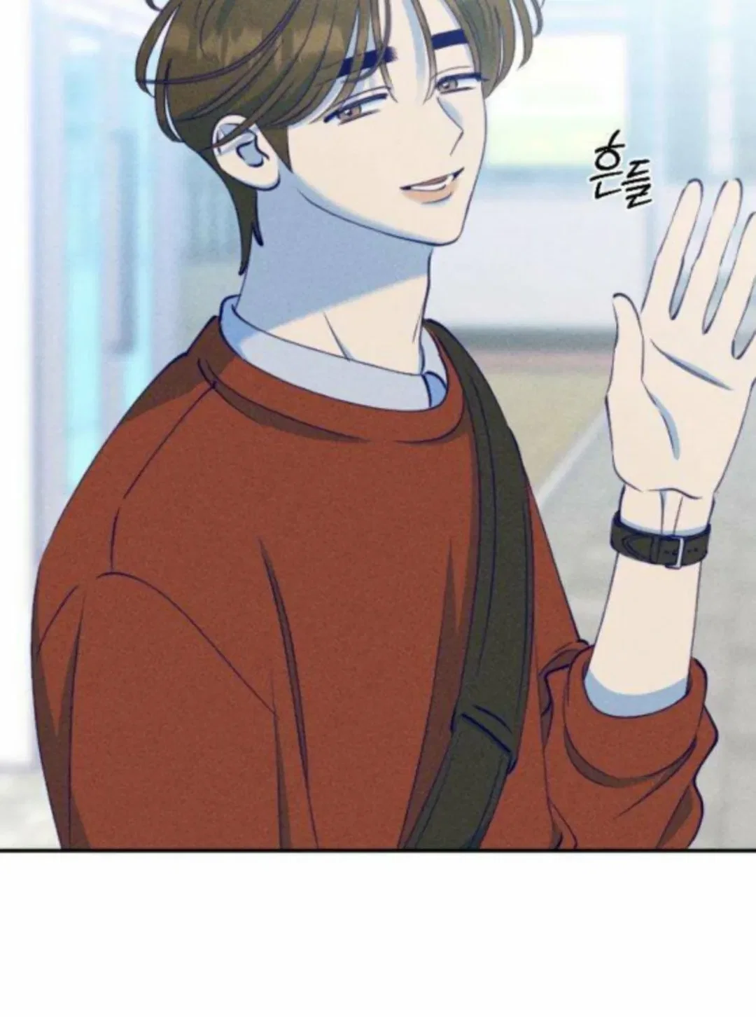 Chapter 14 - Image 45