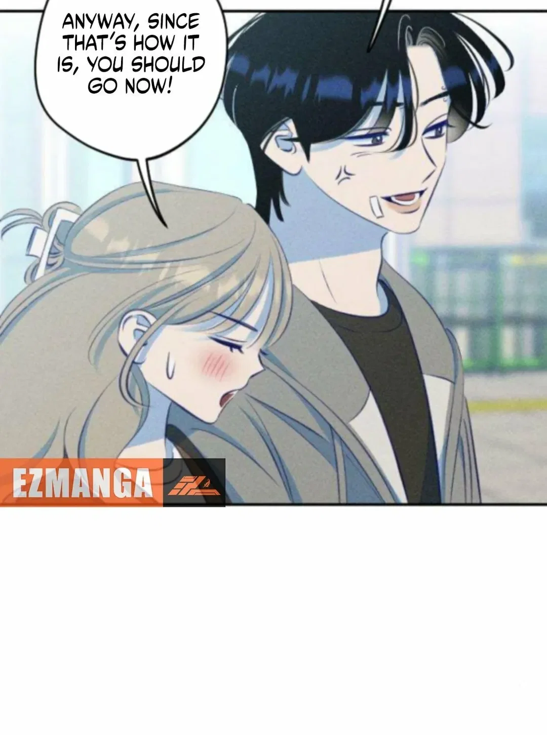 Chapter 14 - Image 48