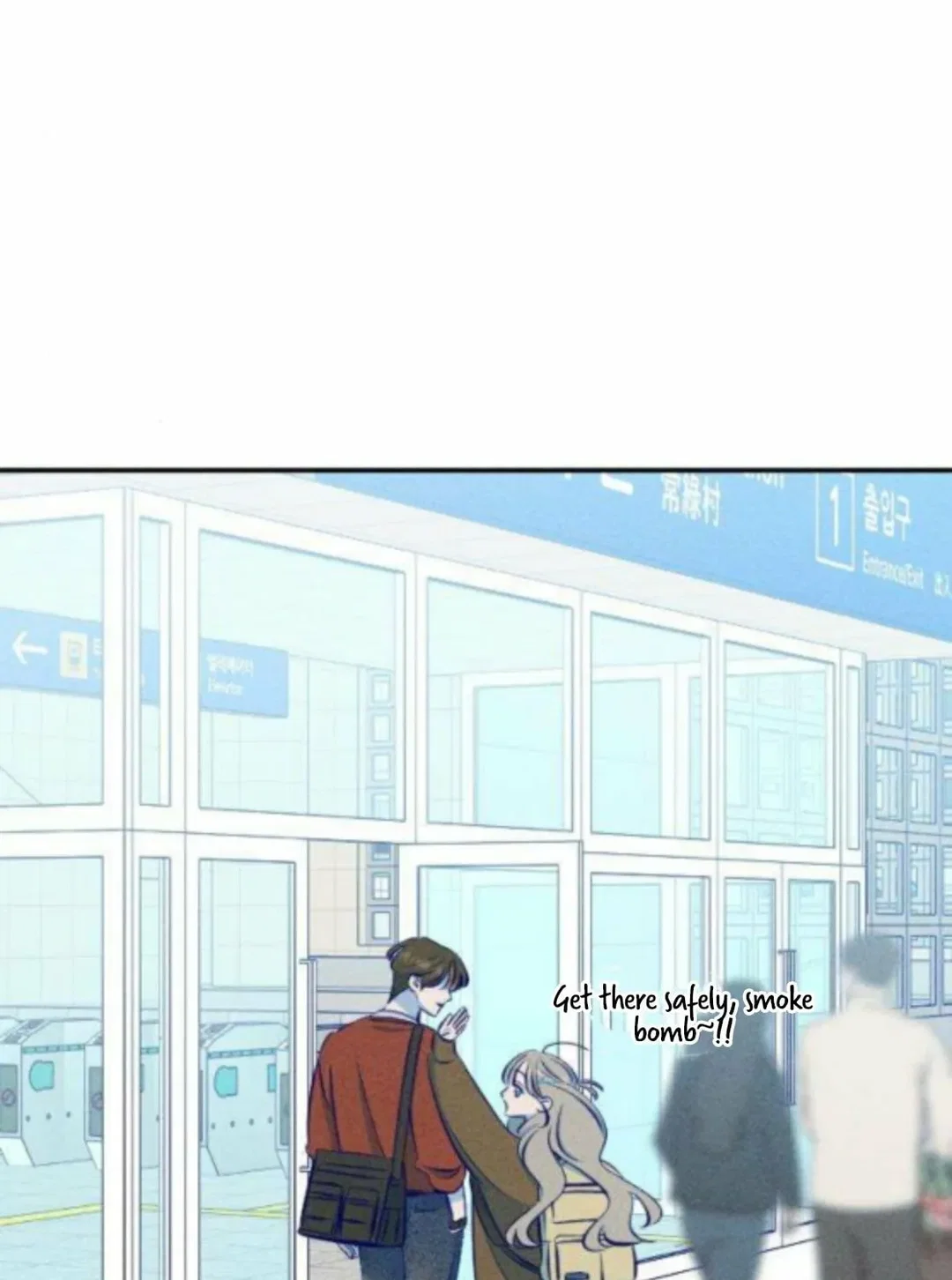 Chapter 14 - Image 49