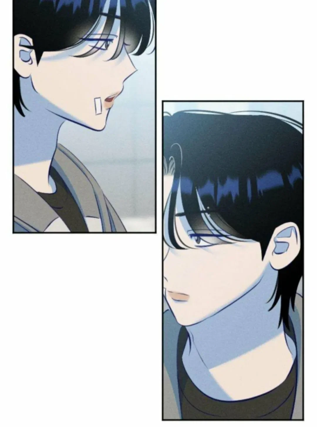 Chapter 14 - Image 51