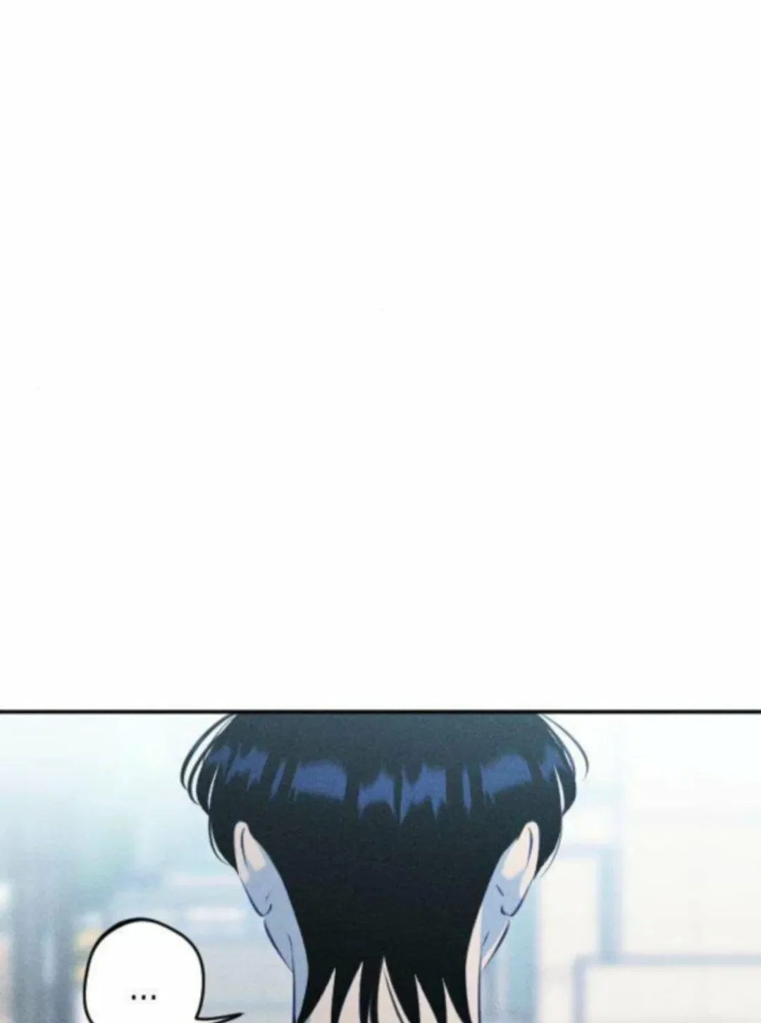 Chapter 14 - Image 52